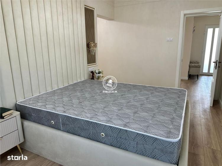 Casă cu 3 camere în Tomești