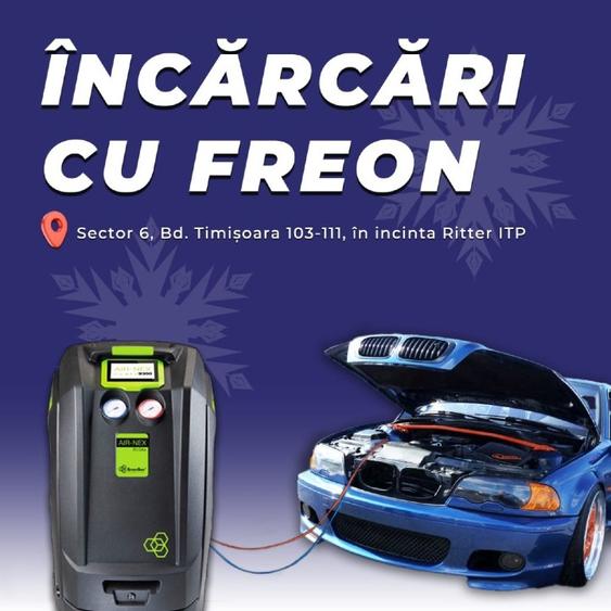 Proprietate specială, 20 mp în Drumul Taberei