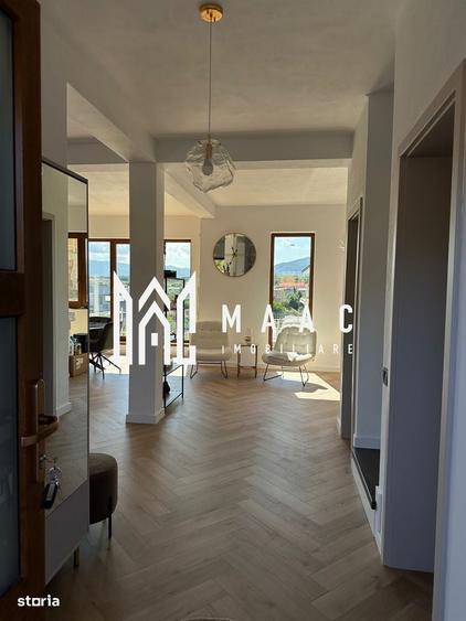 Casa tip Duplex | 120 MPU | Moderna | Incalzire pardoseala - 7