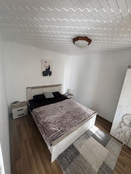 Inchiriez apartament 2 camere - 9