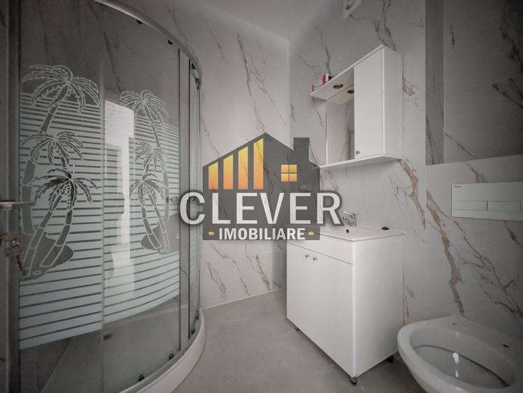 Apartament cu 3 camere decomandat în Theodor Pallady