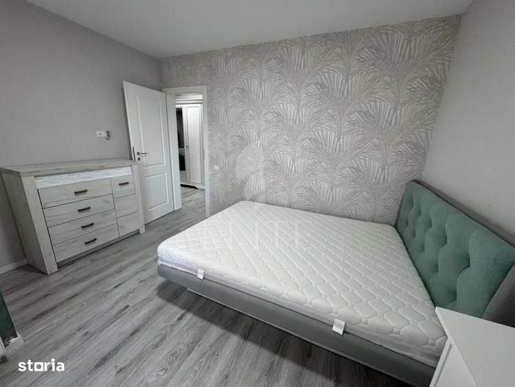 Apartament 2 camere in zona DIEGO - 3