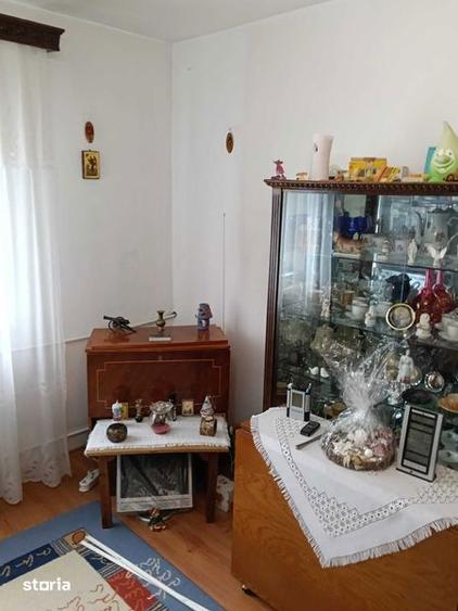 Apartament 2 camere Lamotesti, Ctin Brancoveanu - 2