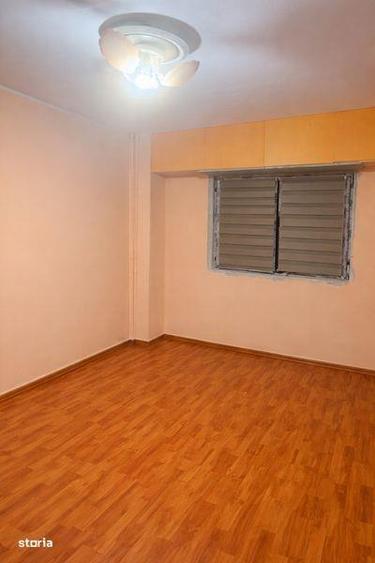 Apartament 3 camere - 1