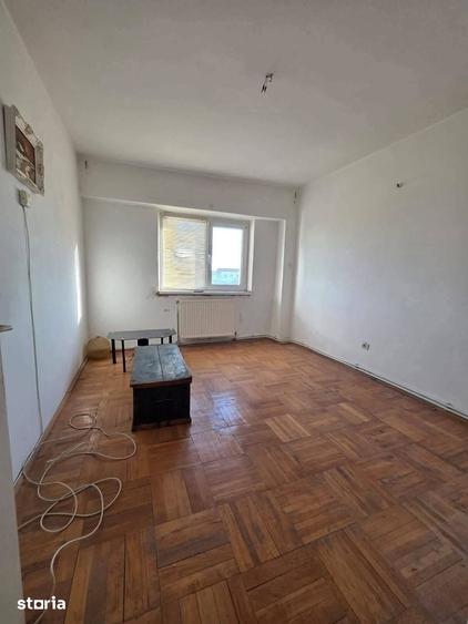 De vanzare apartament cu 3 camere,2 bai,73mp, Pietonal Stefan cel Mare - 1
