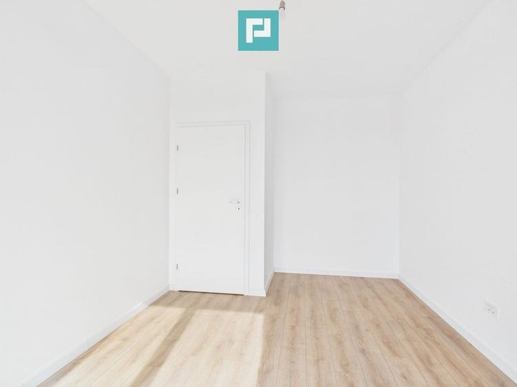 Apartament cu 2 camere în Tipografilor
