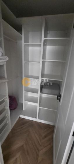 Casă individuală cu 4 camere cu Canalizare în Miroslava