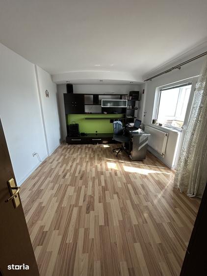 Vanzare apartament 2 camere Turda - Ion Mihalache - 4