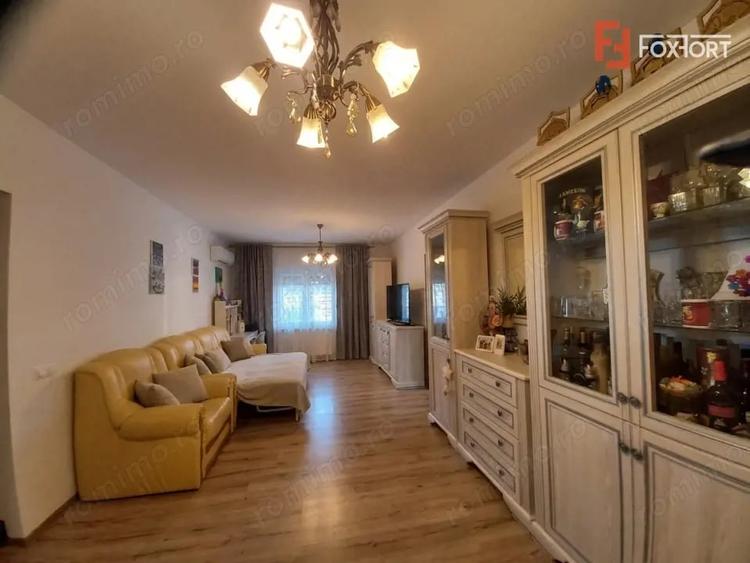 Casă cu Teren 400 Mp în Kuncz