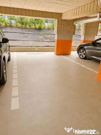 Apartament cu 2 camere nedecomandat în Central