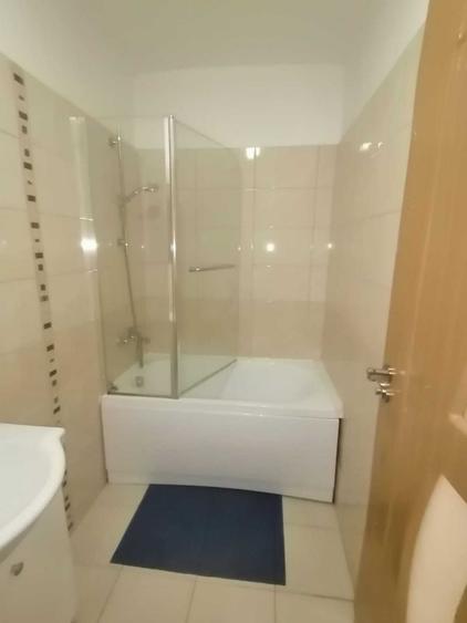 inchiriez apartament 2 camere zona piata maratei piatra neamt - 6