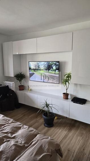 Apartament 3 camere decomandat | Zorilor - Zona străzii Pasteur - 5