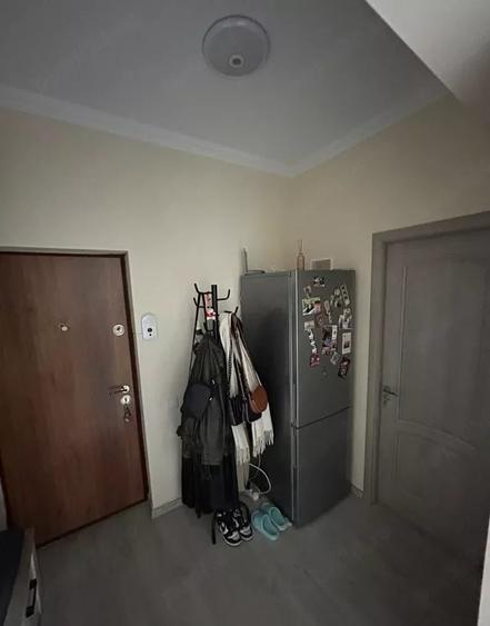 Izvor - 2 camere - Centrala - Parcare -  UNIBUC- Metrou - 1