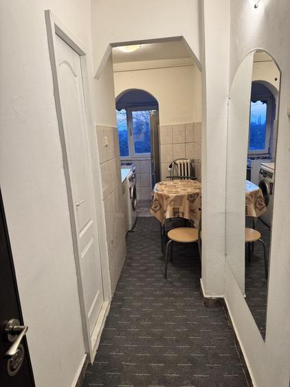Proprietar inchiriez apartament o camera blascovici - 4