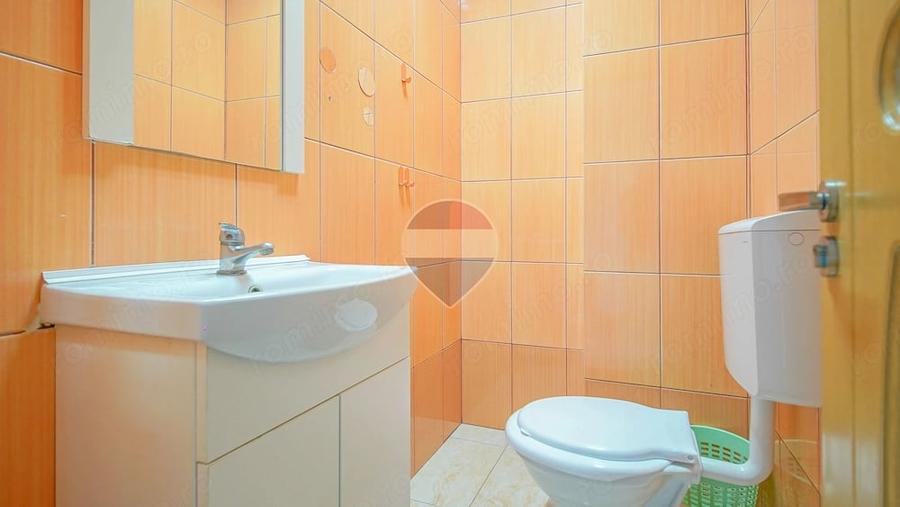 Spațiu comercial, de 79 mp, în Vlahuță