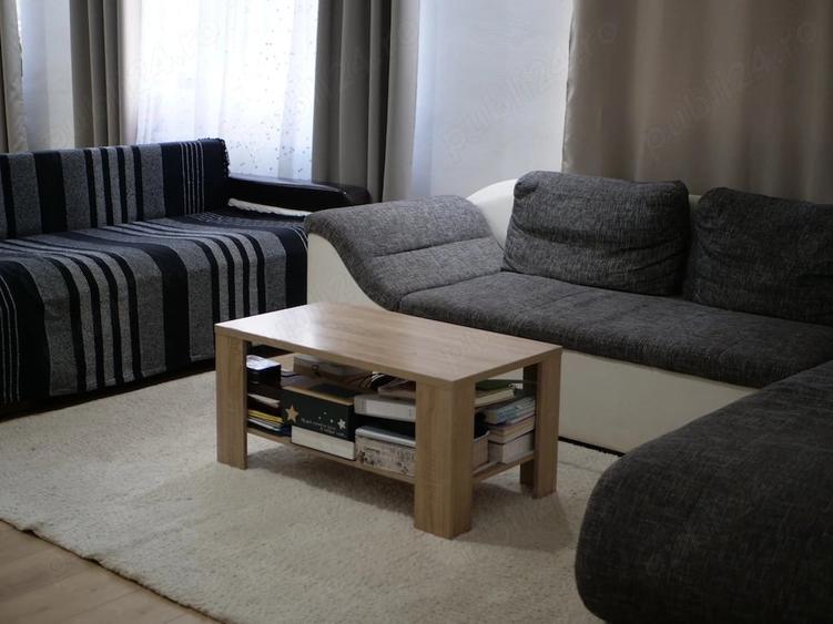 Casă cu 5 camere cu Teren 780 Mp în Râu de Mori