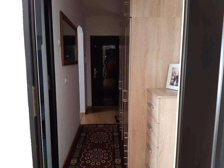 Apartament cu 2 camere - 7