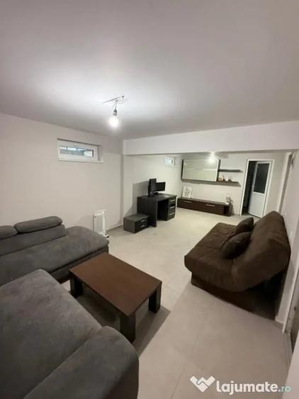 Apartament 3 camere 59,9 MP Zona Teilor - Floresti (Cluj) - 4