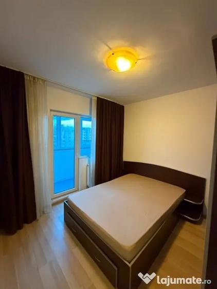Apt. 2 cam.?tefan cel Mare-Mo?ilor,1 min. metrou Obor,Str. Lunc?oara - 9