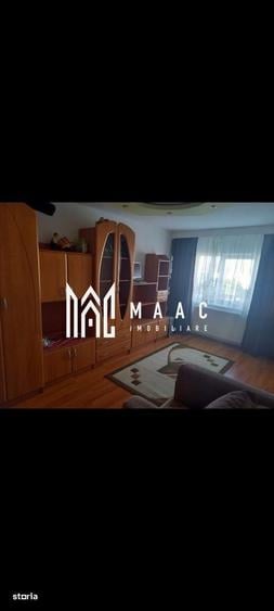 Apartament cu 2 camere în Hipodrom 4