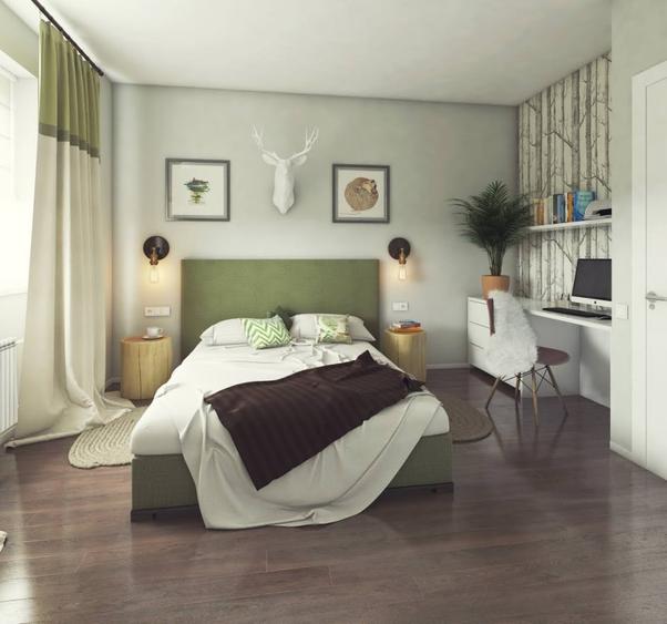 Apartament cu 3 camere semidecomandat în Moșilor