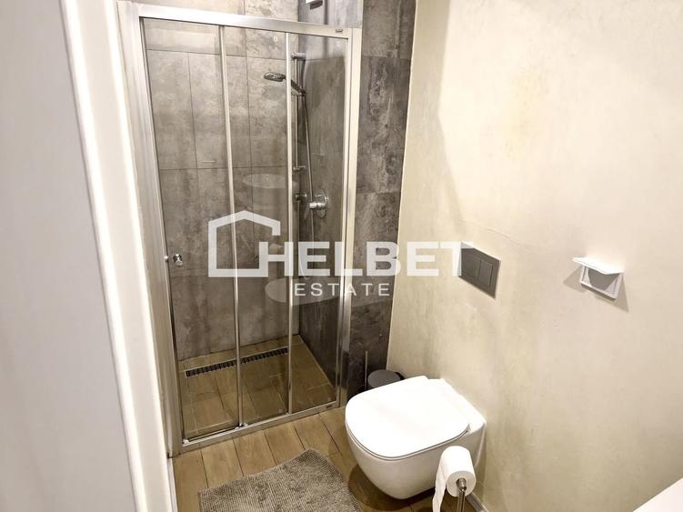3 CAMERE / CORESI / PARCARE / BOXA - 6
