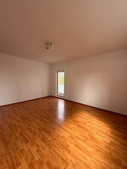 Apartament 2 camere decomandat, 62 mp, Etajul 1 din 5, Zorilor - 6