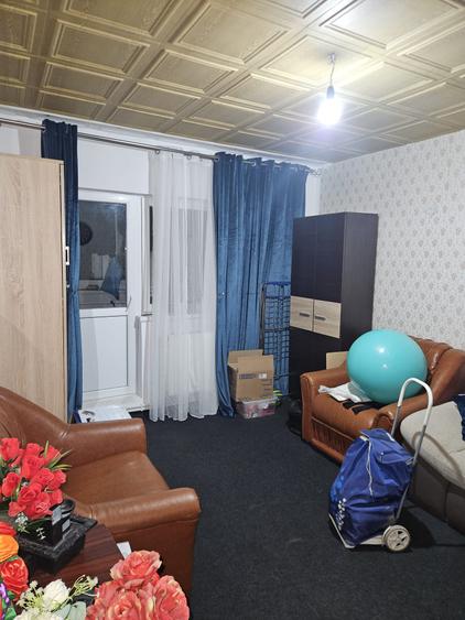 Apartament 2 camere I. C. Frimu - 5