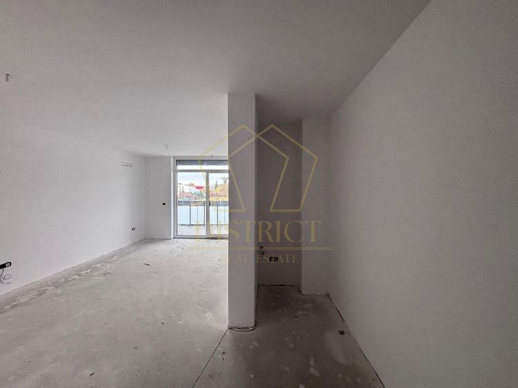Apartamente noi cu 1 camera | Aradului - 5