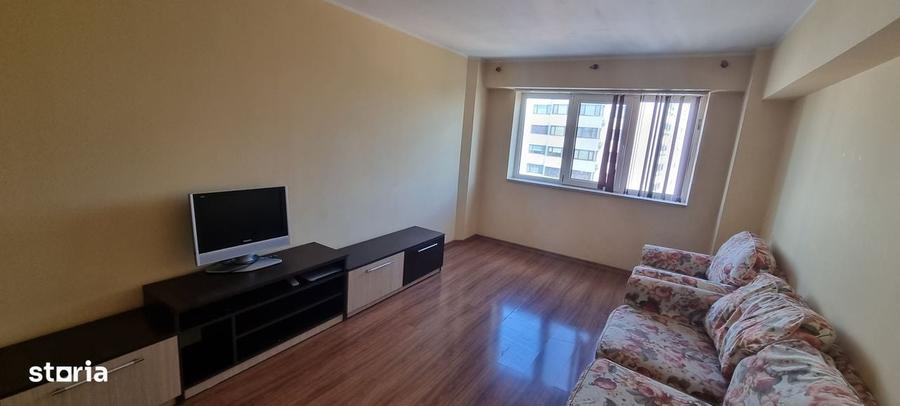 Apartament cu 4 camere în Central