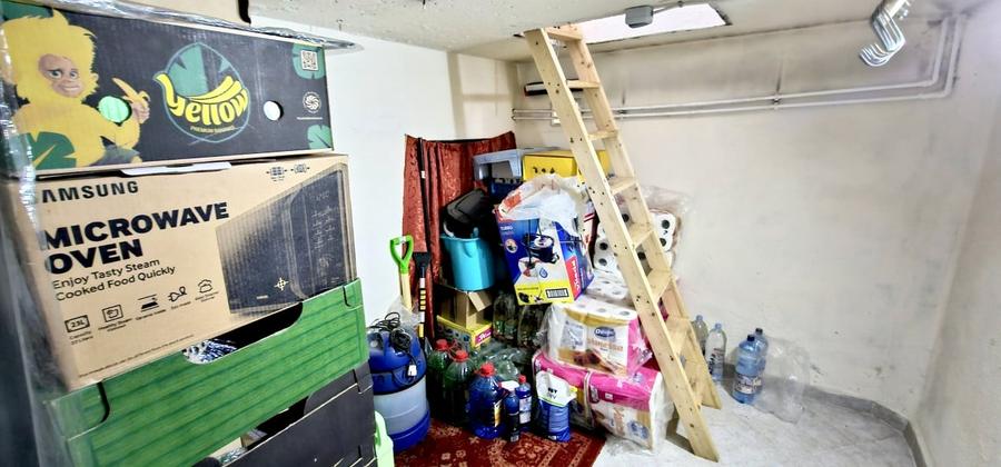 Apartament cu 3 camere decomandat, mobilat în Centrul Bancar