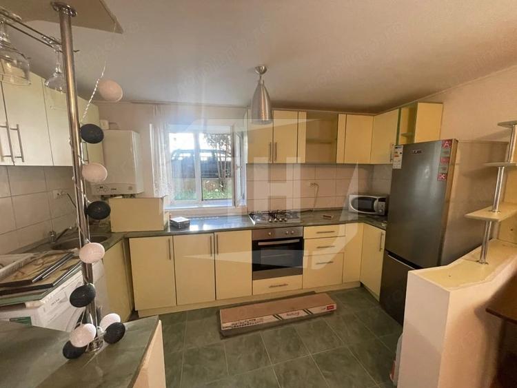 Apartament 2 camere, parcare, PET FRIENDLY, Buna Ziua - 1
