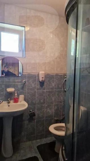 Casă cu 4 camere cu Teren 3166 Mp în Bejan