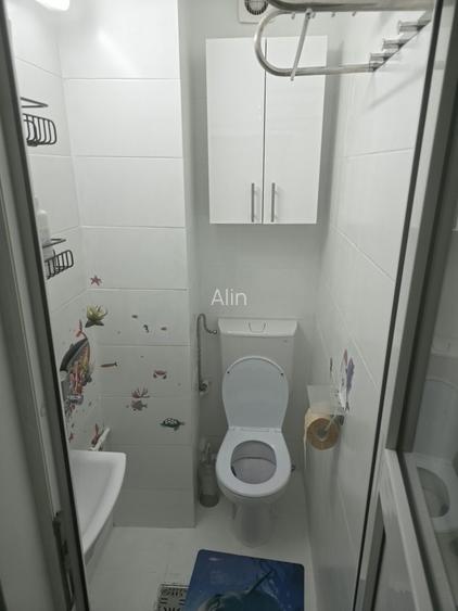 Proprietar vand apartament cu 2 camere, fara risc, parter,aproape de centrul, facultati, scoli!!