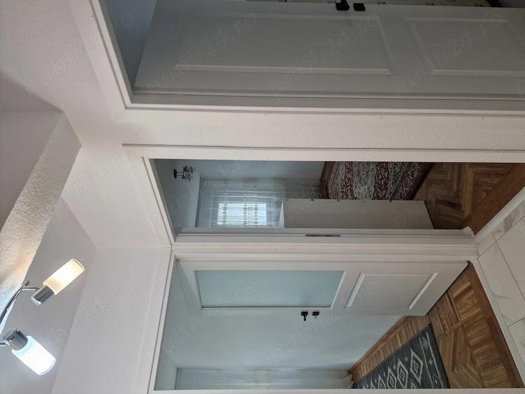 Inchiriez apartament 2 camere, Drumul Taberei (Plaza), proprietar - 1