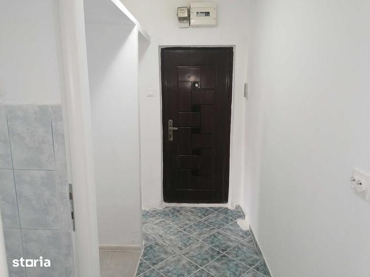 Apartament Renovat Iulius Mall - 1