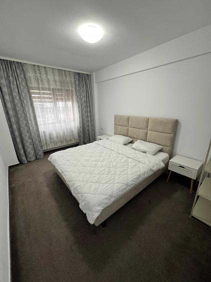 Apartament 2 camere, Bulevardul Dem Radulescu, de inchiriat - 3