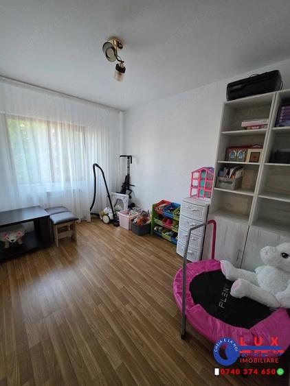 ID 3682 Apartament 3 camere Cartier E3 - 11