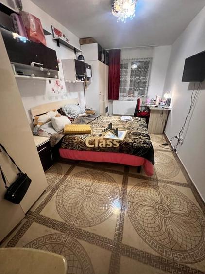 Apartament 2 camere | Parcare | 54 mpu | Zona Dambul Rotund - 4