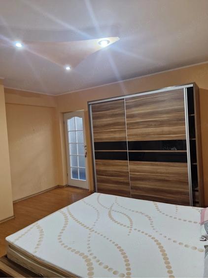 Apartament cu 2 camere decomandat în Ultracentral