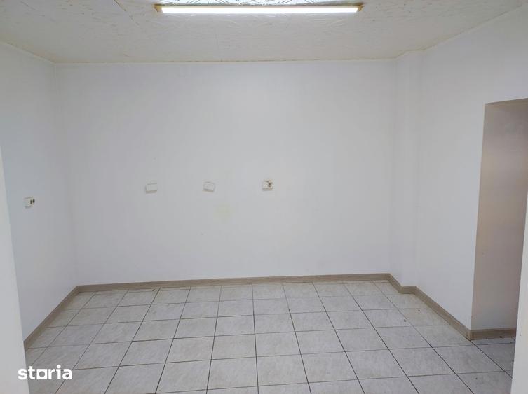 Casă cu 4 camere cu Teren 300 Mp în Pantelimon