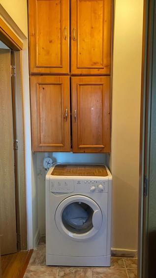 Apartament cu 2 camere semidecomandat în Mănăștur