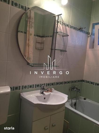 Apartament in bloc nou, 2 camere, de vanzare, in Manastur - 2