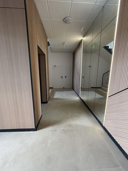Apartament în Florești