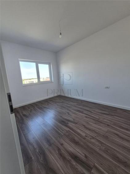 Duplex superb - zona foarte buna - la cheie - 17