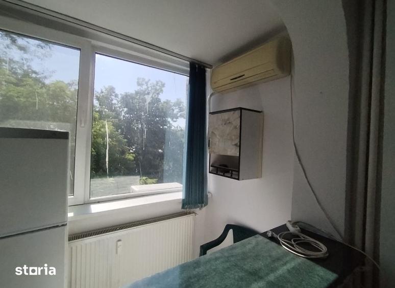 Apartament 1 camera Tatarasi , 32 metri, etaj 5 Cod:163056 - 5