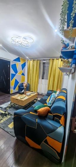 🏡 Apartament 2 camere de vânzare – Bariera București, Ploiești - 3