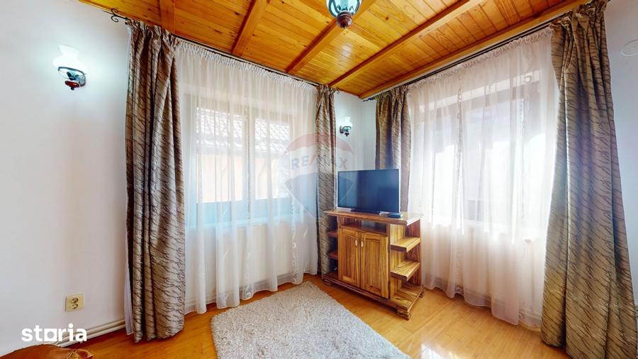 Re?edin?a Privata | Finisaje Naturale Premium | Brasov Tractorul - 19