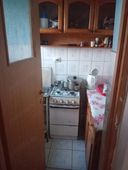 Garsoniera confort 1 de vanzare - 3