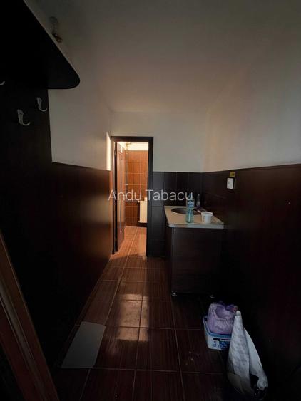 Spatiu comercial Slatina, Str. Primaverii 50 mp